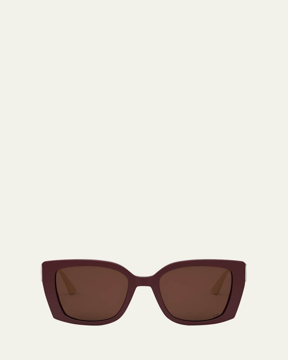 30Montaigne S13I Sunglasses